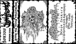 Memories from the Dark